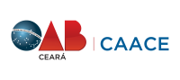 Logo da Empresa